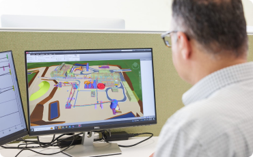 幸运飞行艇官方开奖计划网 开奖记录查询结果-Design Services